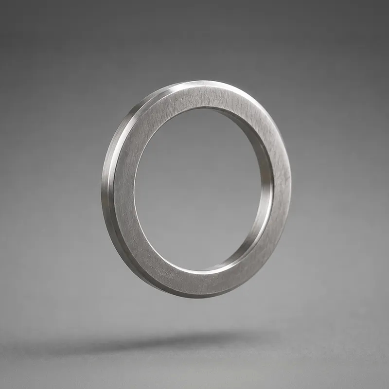 decoration-primary-700