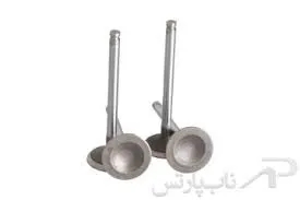 سیت پیکان دود